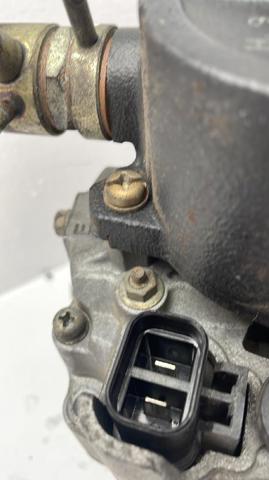 2310043G06 NISSAN Генератор купить в Ирпень