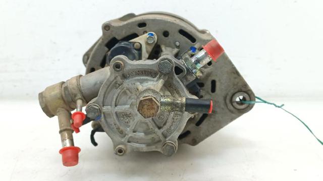 2310043G06 NISSAN Генератор купить в Харьков