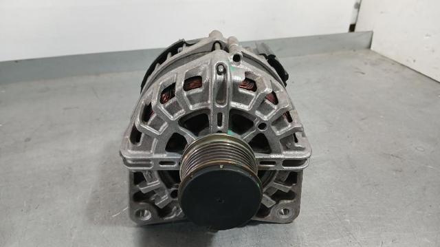 231004402R RENAULT Ремень агрегатов приводной, комплект купить в Чернигов