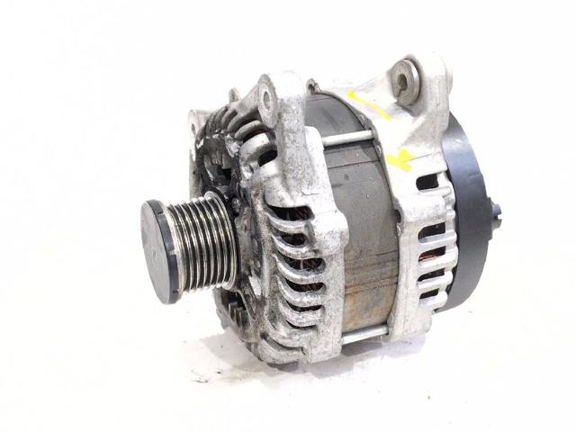 231004436R Генератор купить Ирпень
