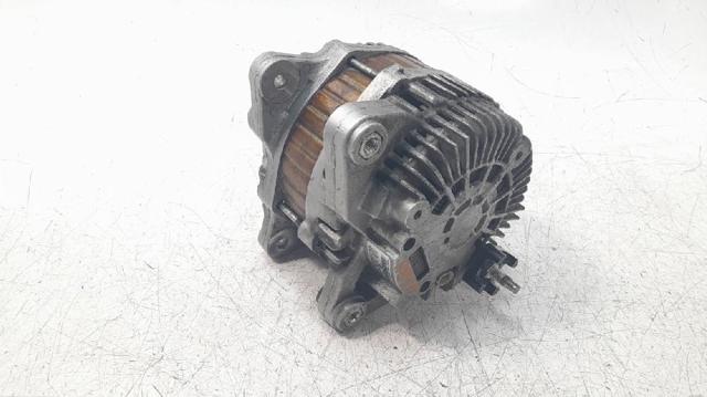 RENAULT 231004470R Генератор в наличии Житомир