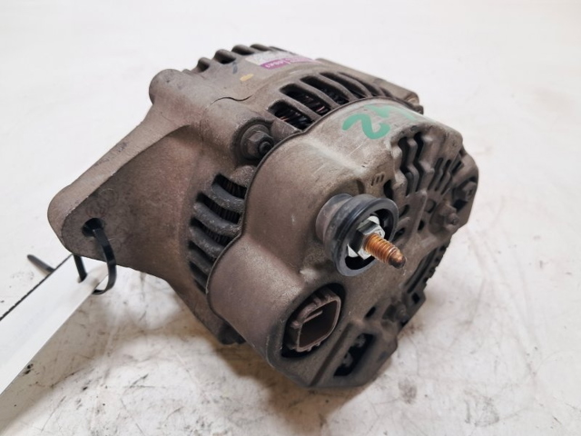 NISSAN 231004A00C Генератор в наличии Полтава