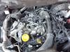 Gerador 231004BE0B NISSAN