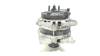 Gerador 231004BE0B RENAULT