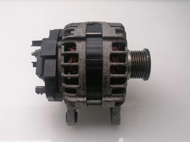 Gerador 231004BE0B RENAULT