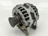 Gerador 231004BE0B RENAULT