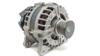 Gerador 231004BE0B RENAULT