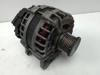 Gerador 231004BE0B RENAULT