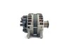Gerador 231004BE0B RENAULT