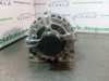 Gerador 231004BE0B RENAULT
