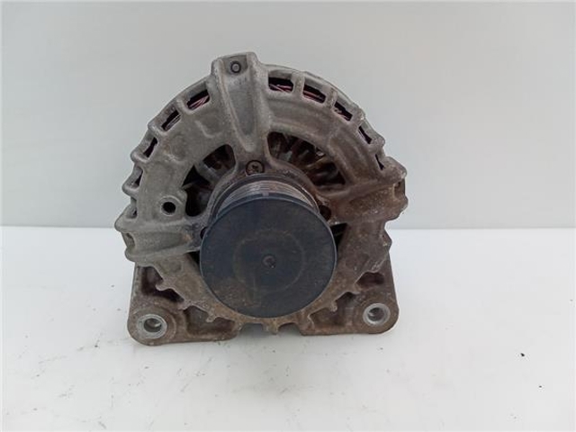 Gerador 231004BE0B RENAULT