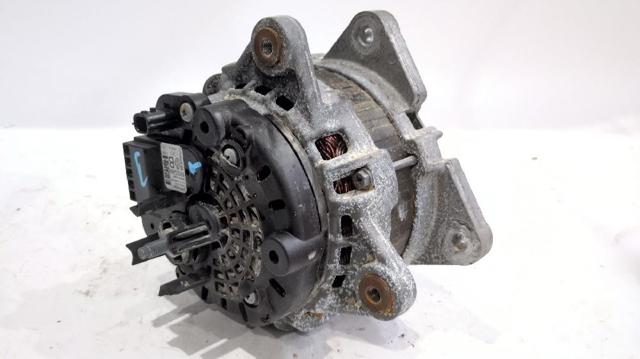 Gerador 231004BE0B RENAULT