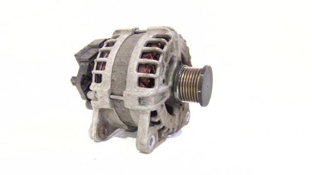 Gerador 231004BE0B RENAULT