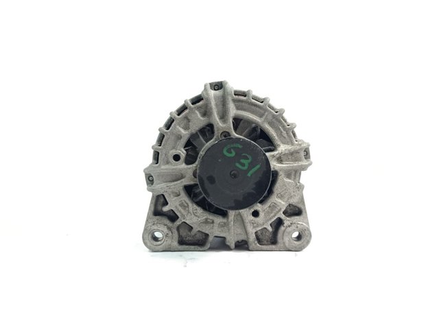 231004BE0B Renault (RVI)