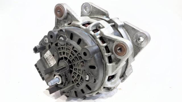 Gerador 231004BE0B RENAULT