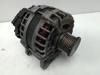Gerador 231004BE0B RENAULT