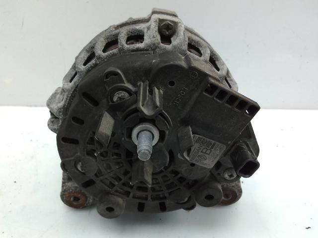 Gerador 231004BE0B RENAULT