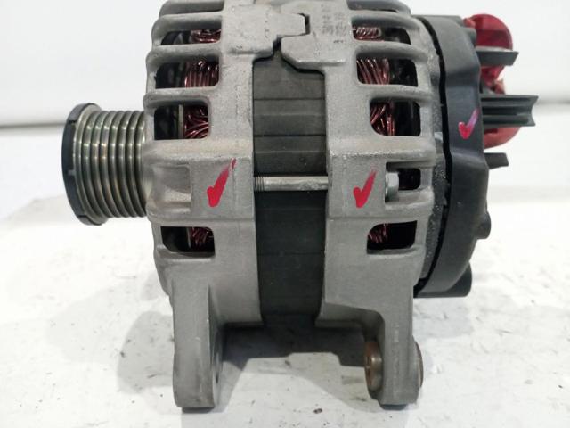 Gerador 231004BE0B RENAULT