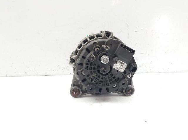 231004BE0BE NISSAN Генератор купить в Сумы