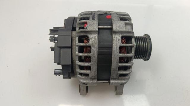 231004BE0BF NISSAN Генератор купить в Черновцы