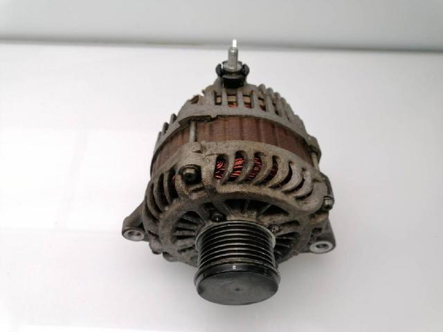 231004KJ0A NISSAN Генератор купить в Днепр