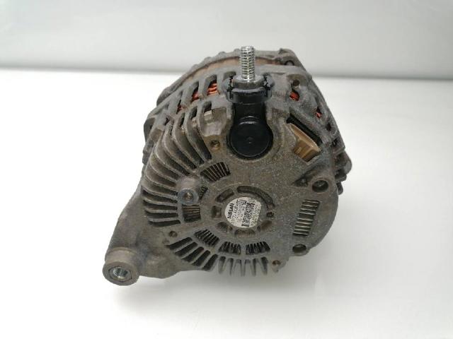 231004KJ0A NISSAN Генератор купить в Украина