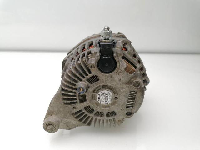 231004KJ0A NISSAN Генератор купить в Черновцы