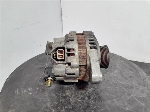 231004M611 NISSAN Генератор купить в Хмельницкий