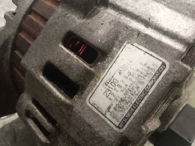 231004M611 Генератор купить Павлоград
