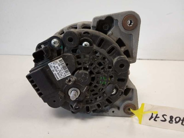 RENAULT 231005079R Генератор в наличии Винница