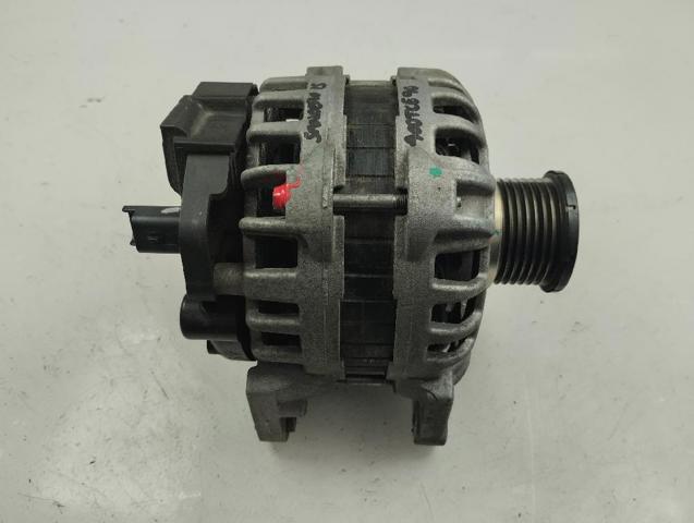 231005079R RENAULT Генератор купить в Тернополь