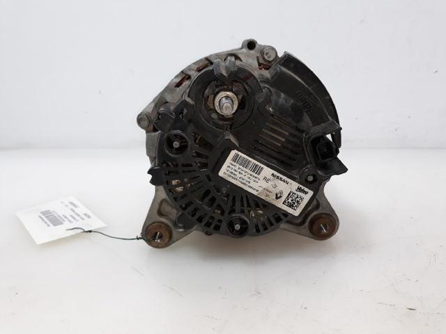 231005300R RENAULT Генератор купить в Кривой Рог