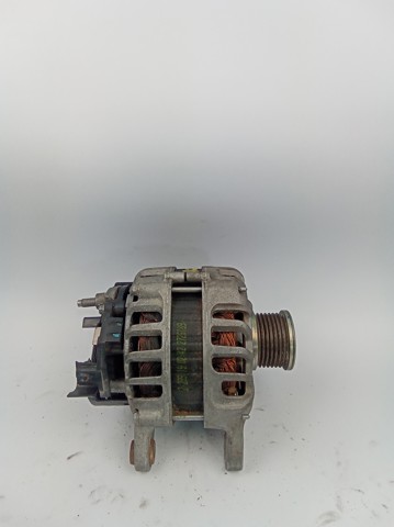 231005300R RENAULT Генератор купить в Запорожье