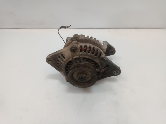 NISSAN 2310053A11 Генератор в наличии Павлоград