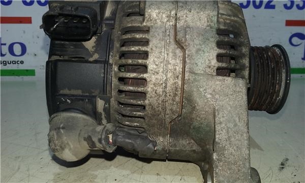 2310054B61 Генератор купить Черновцы