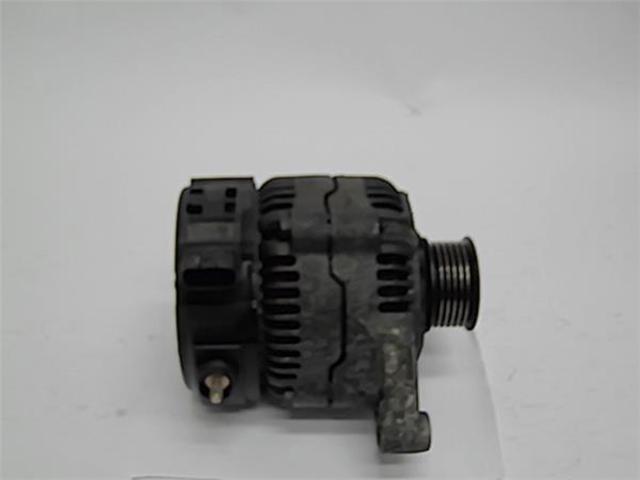 NISSAN 2310054B61 Генератор в наличии Черновцы