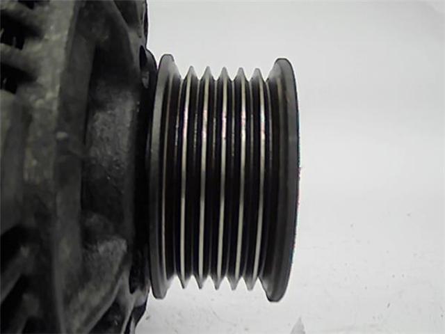 2310054B61 NISSAN Генератор купить в Николаев