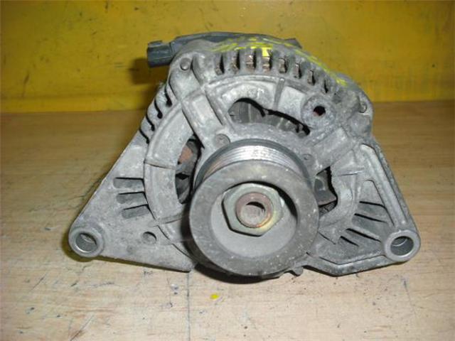 2310054B61 NISSAN Генератор купить в Харьков