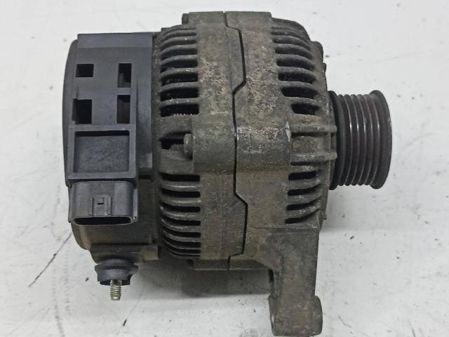 2310054B61 NISSAN Генератор купить в Ровно