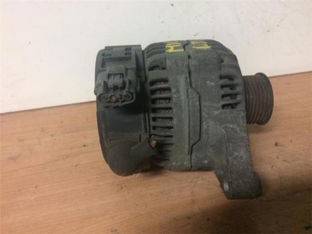2310054B62 NISSAN Генератор купить в Черкассы