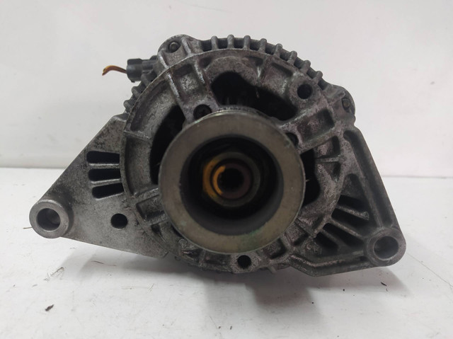 2310054B62 NISSAN Генератор купить в Тернополь