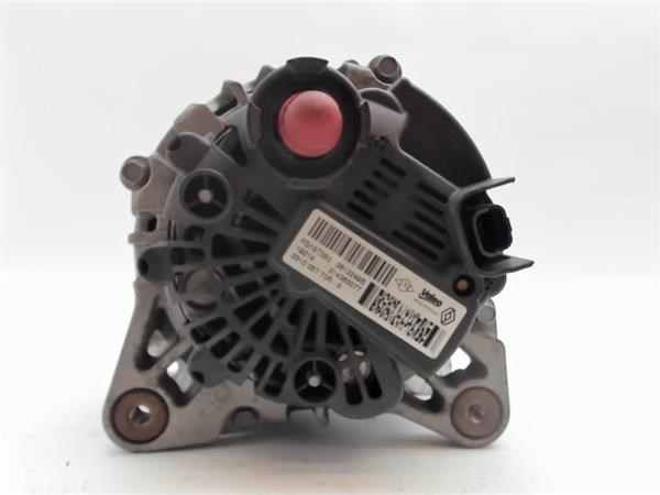 231005770R RENAULT Генератор купить в Киев