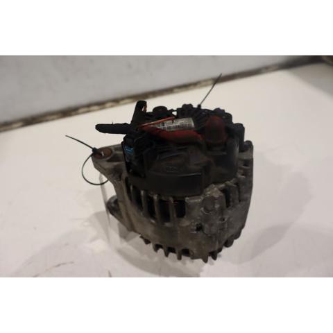 231005770R RENAULT Генератор купить в Павлоград