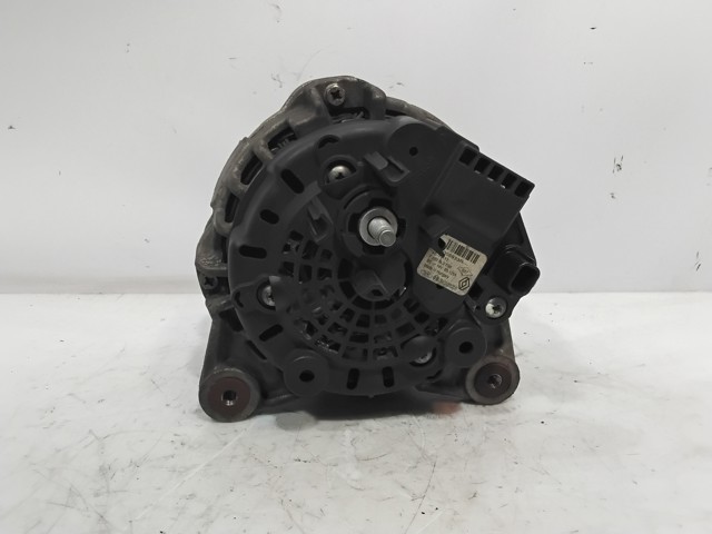 RENAULT 231005933R Генератор в наличии Николаев