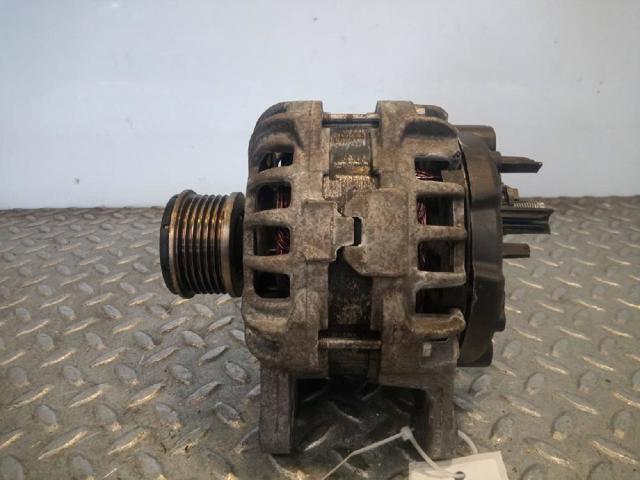 RENAULT 231005933R Генератор в наличии Житомир
