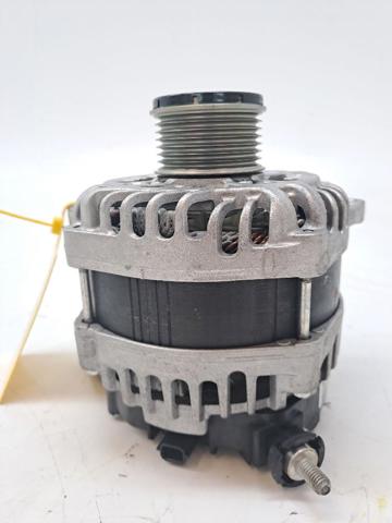 231005JU0A NISSAN Генератор купить в Кривой Рог