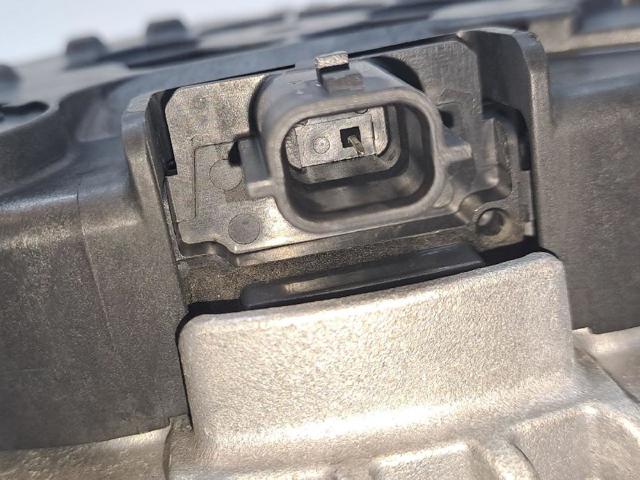 231005JU0A NISSAN Генератор купить в Полтава