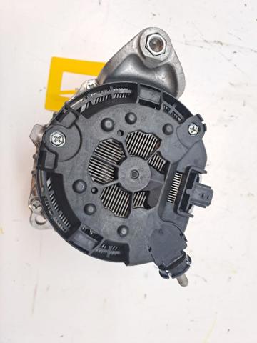 231005JU0A NISSAN Генератор купить в Каменское