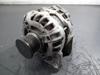 Gerador 231006007R RENAULT