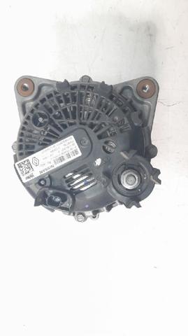 RENAULT 231006293R Генератор в наличии Киев